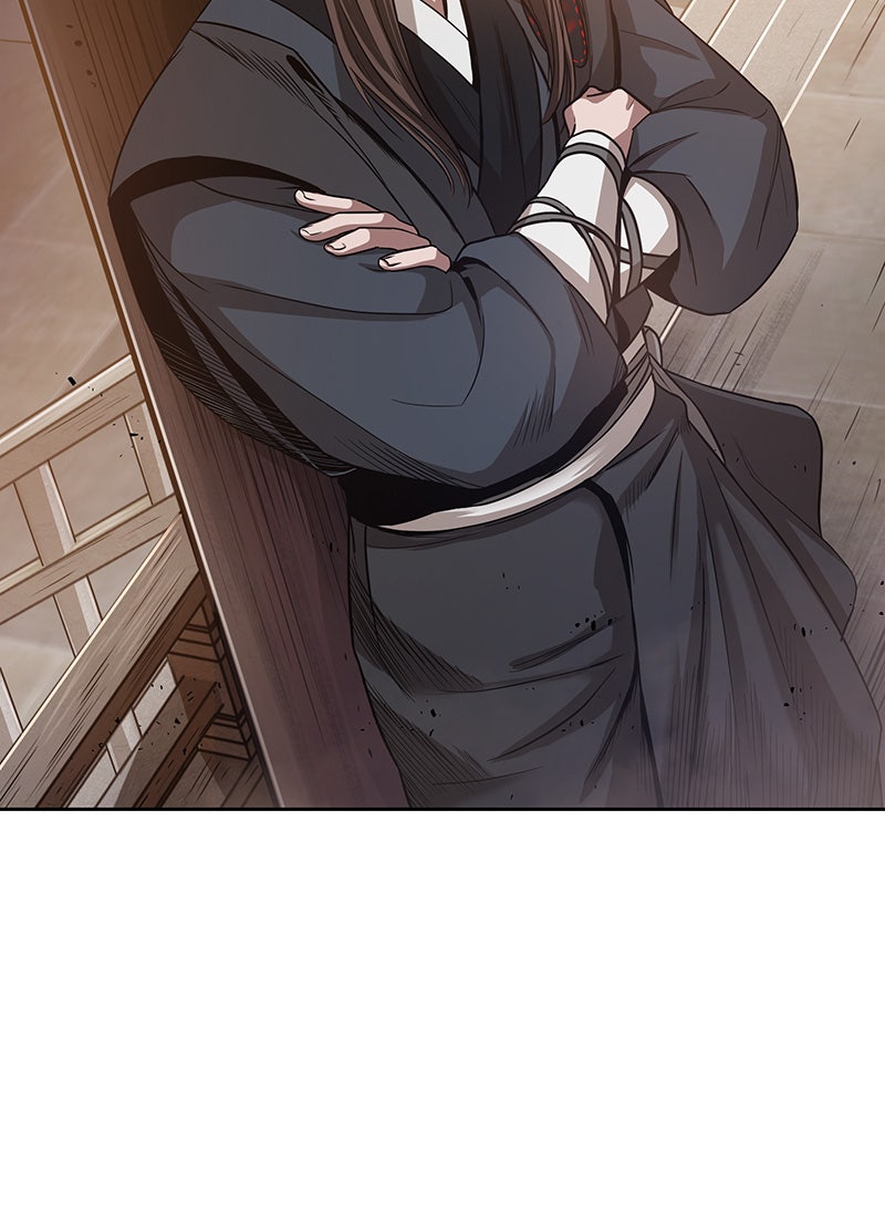 Read Nano Mashin chapter 19 image 37 on Lezhin