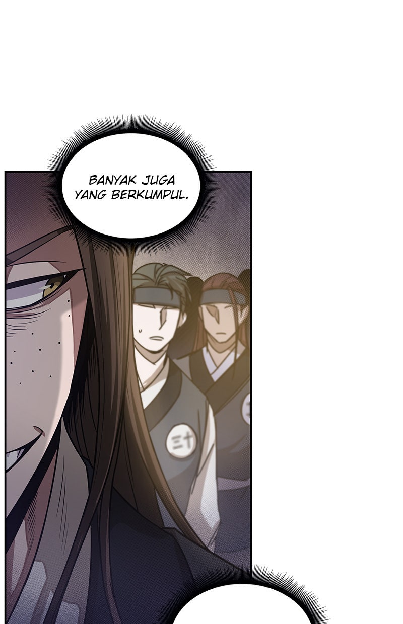 Read Nano Mashin chapter 19 image 44 on Lezhin