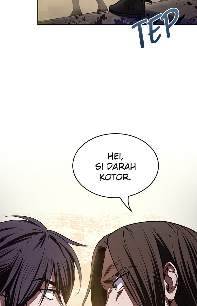 Read Nano Mashin chapter 19 image 46 on Lezhin