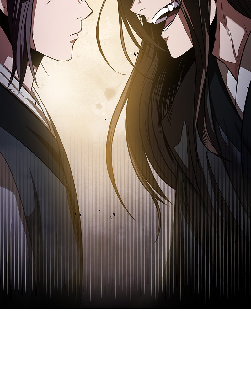 Read Nano Mashin chapter 19 image 47 on Lezhin