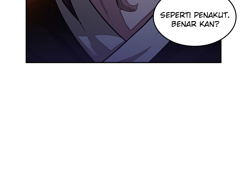 Read Nano Mashin chapter 19 image 49 on Lezhin
