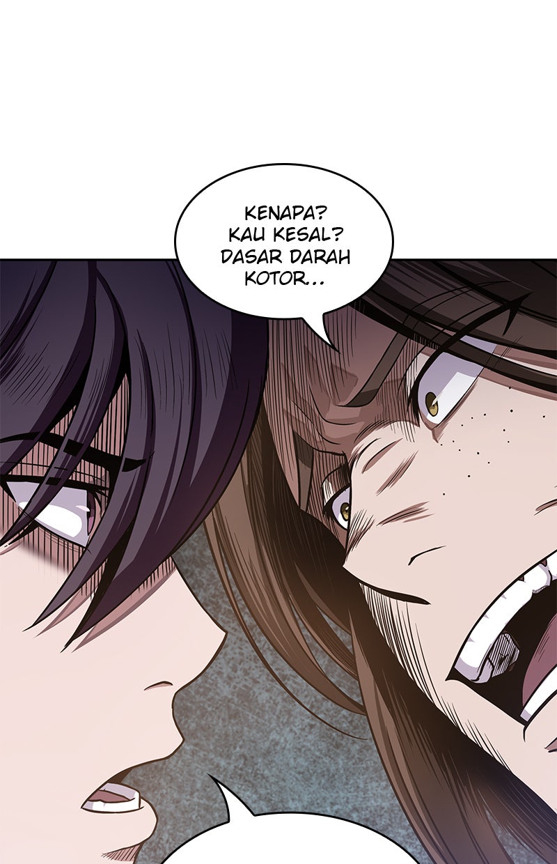Read Nano Mashin chapter 19 image 50 on Lezhin