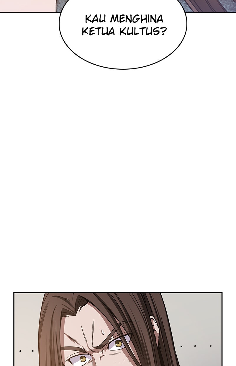 Read Nano Mashin chapter 19 image 51 on Lezhin