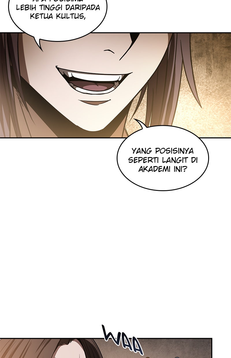 Read Nano Mashin chapter 19 image 54 on Lezhin