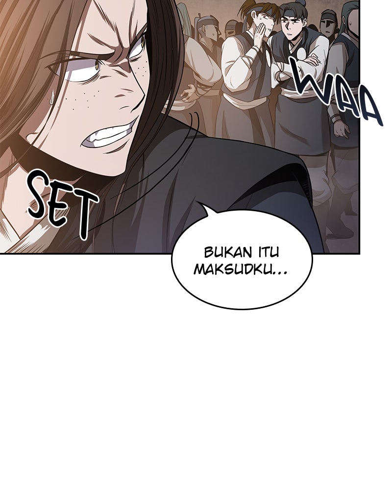 Read Nano Mashin chapter 19 image 55 on Lezhin