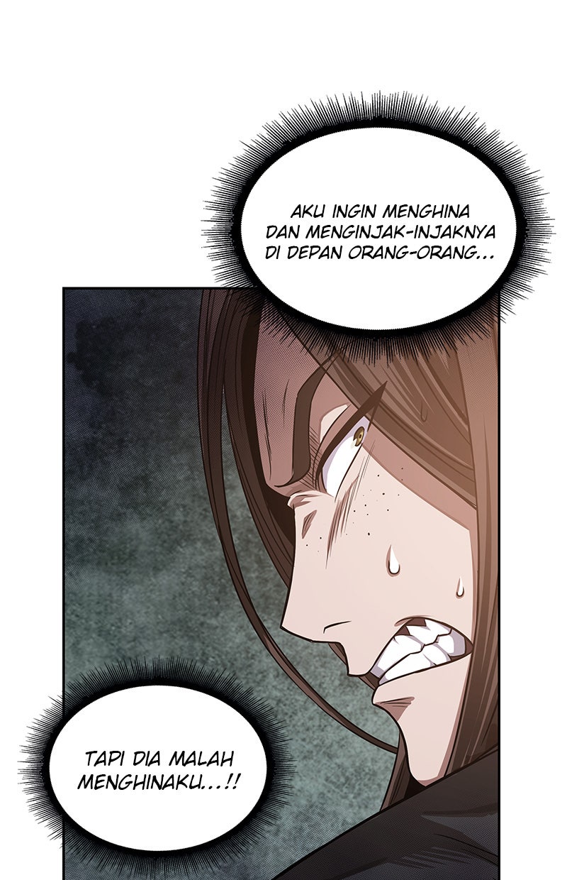 Read Nano Mashin chapter 19 image 56 on Lezhin