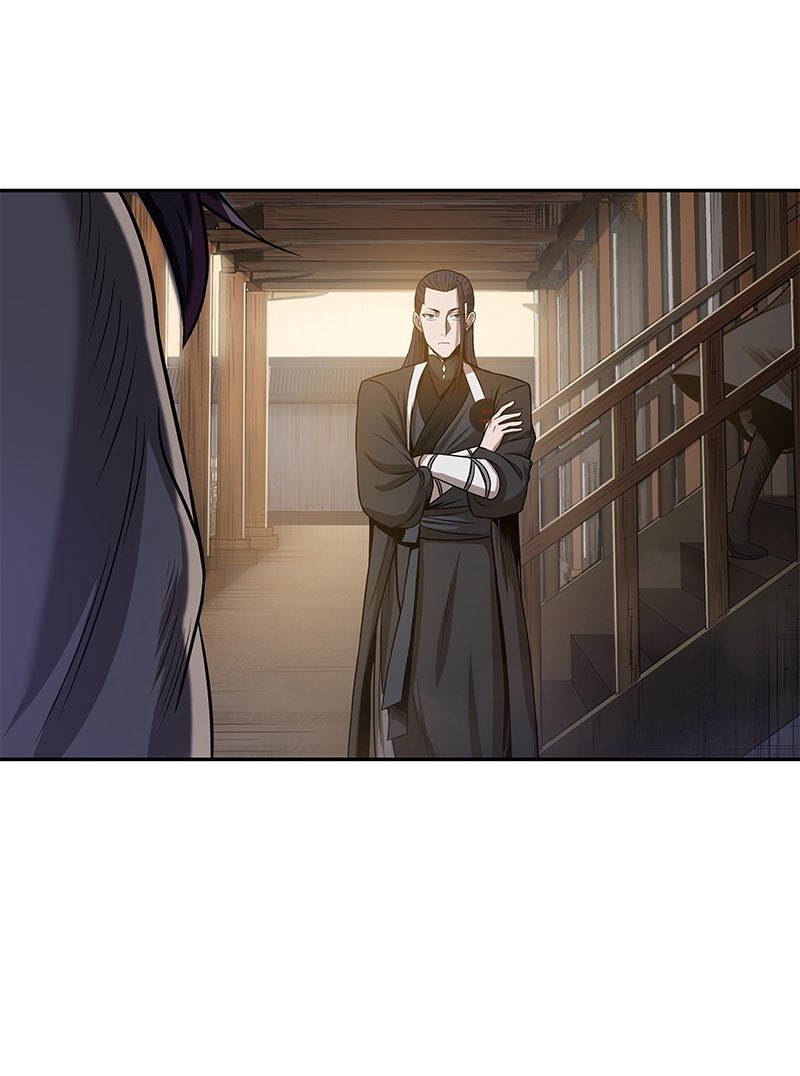 Read Nano Mashin chapter 19 image 59 on Lezhin