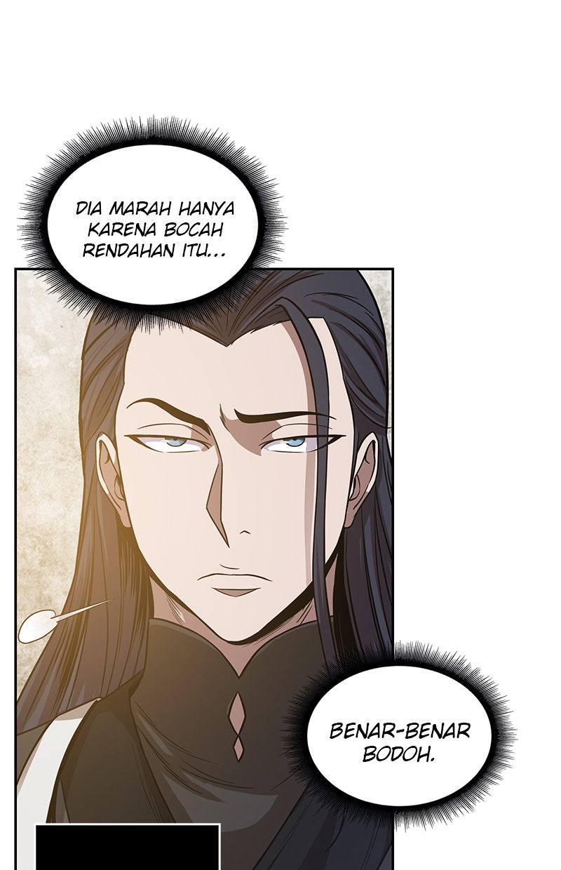 Read Nano Mashin chapter 19 image 60 on Lezhin