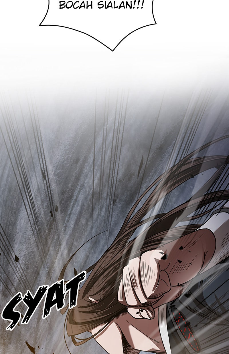 Read Nano Mashin chapter 19 image 62 on Lezhin