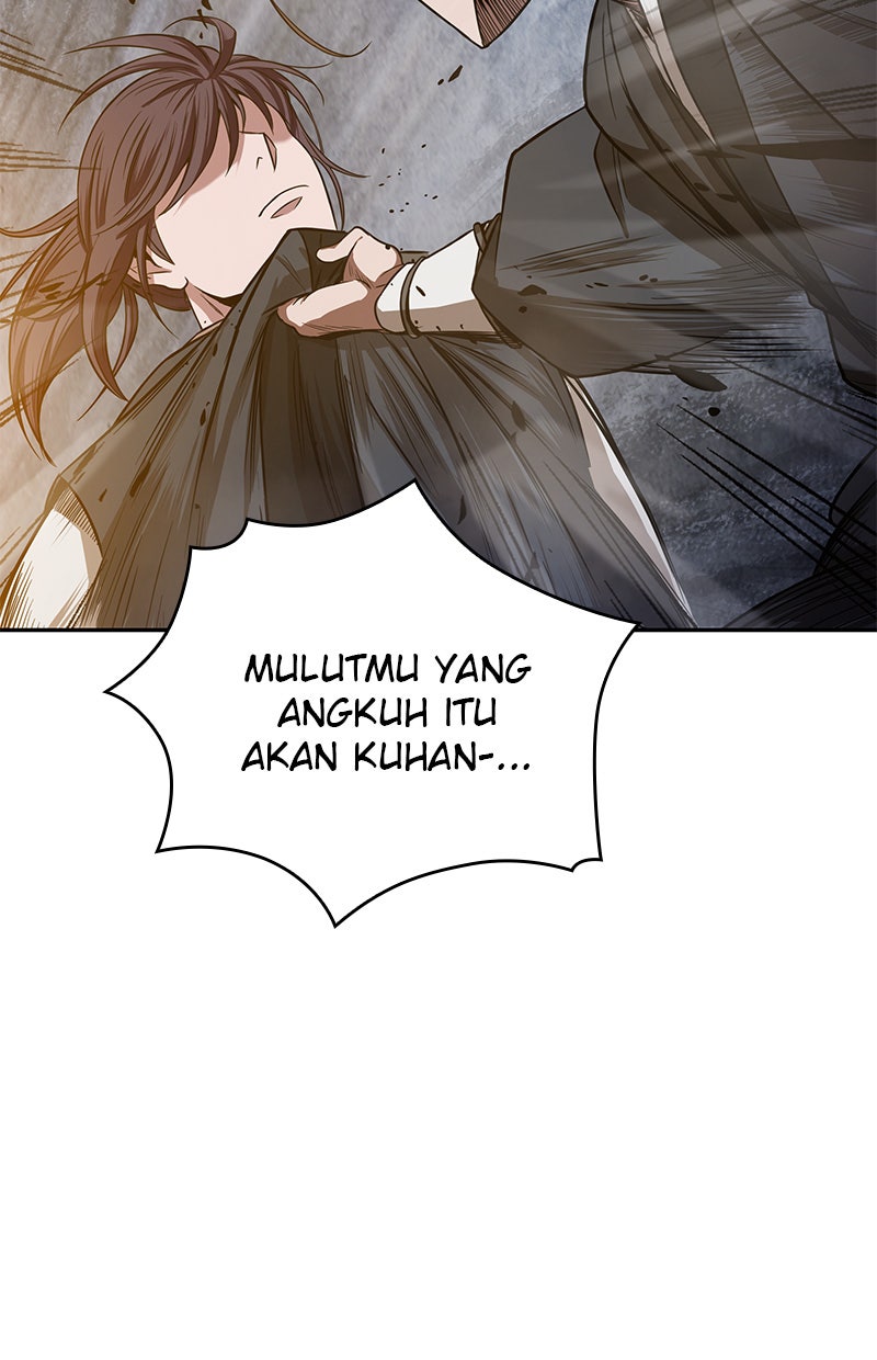 Read Nano Mashin chapter 19 image 63 on Lezhin