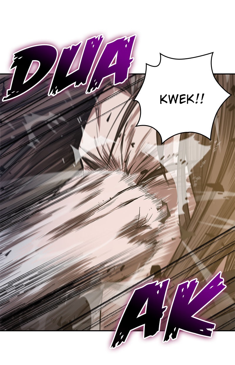 Read Nano Mashin chapter 19 image 64 on Lezhin