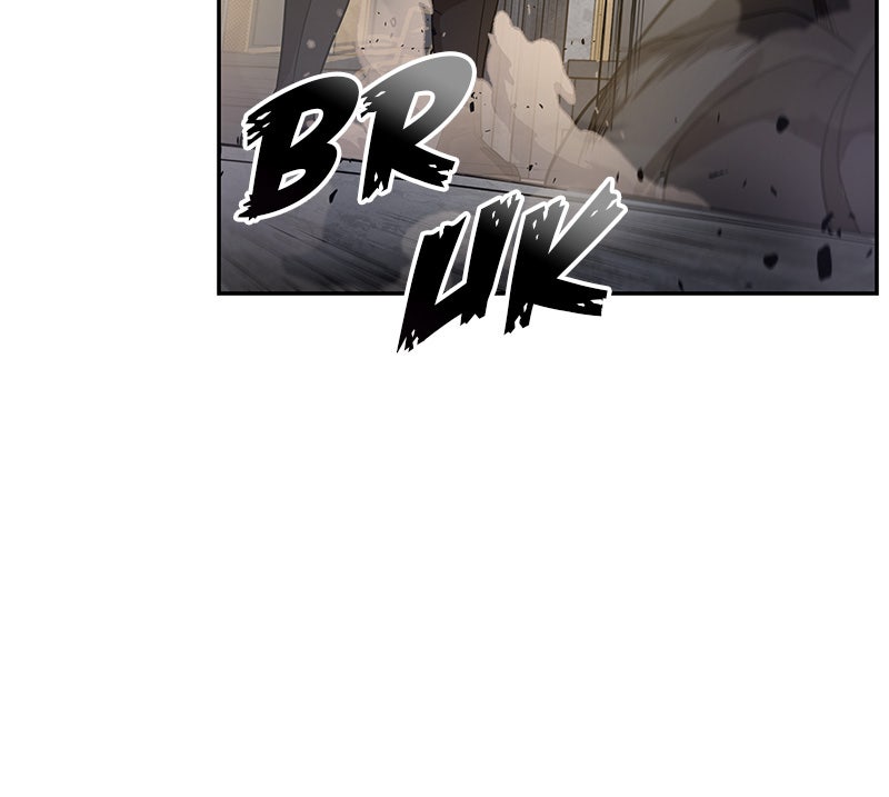 Read Nano Mashin chapter 19 image 66 on Lezhin