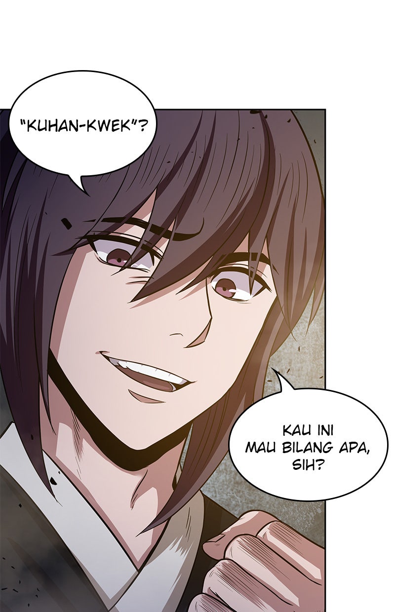 Read Nano Mashin chapter 19 image 67 on Lezhin