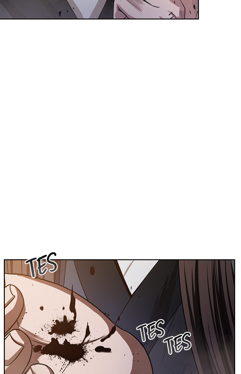 Read Nano Mashin chapter 19 image 68 on Lezhin