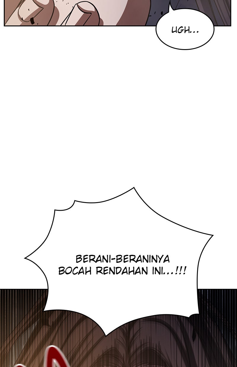 Read Nano Mashin chapter 19 image 69 on Lezhin