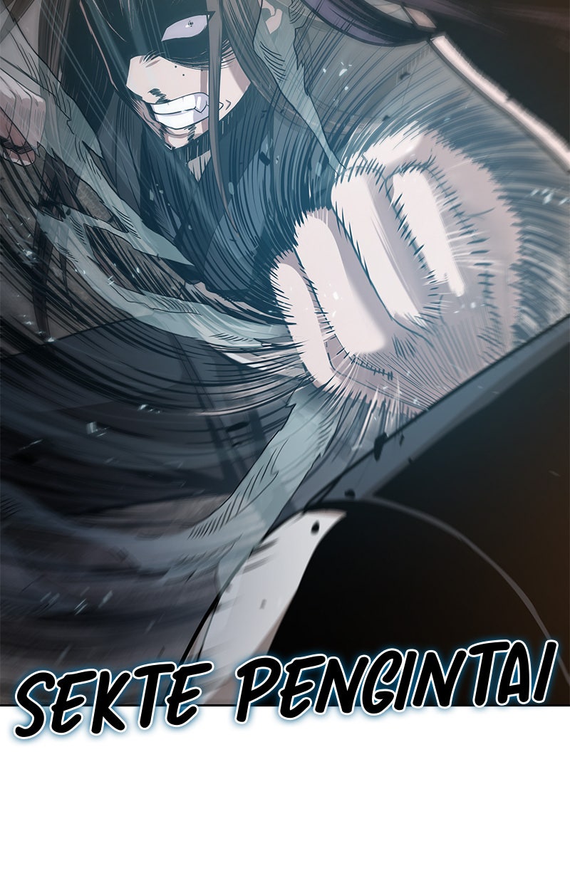 Read Nano Mashin chapter 19 image 73 on Lezhin