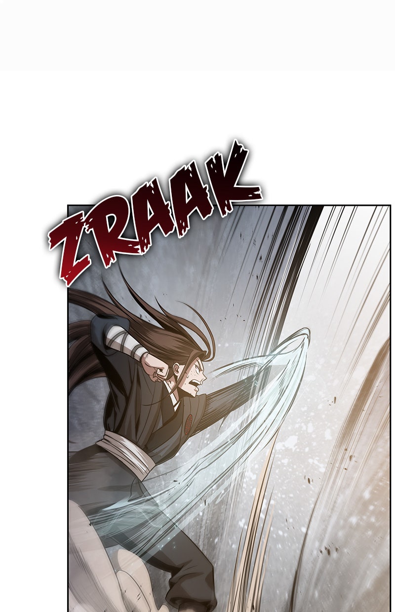 Read Nano Mashin chapter 19 image 75 on Lezhin