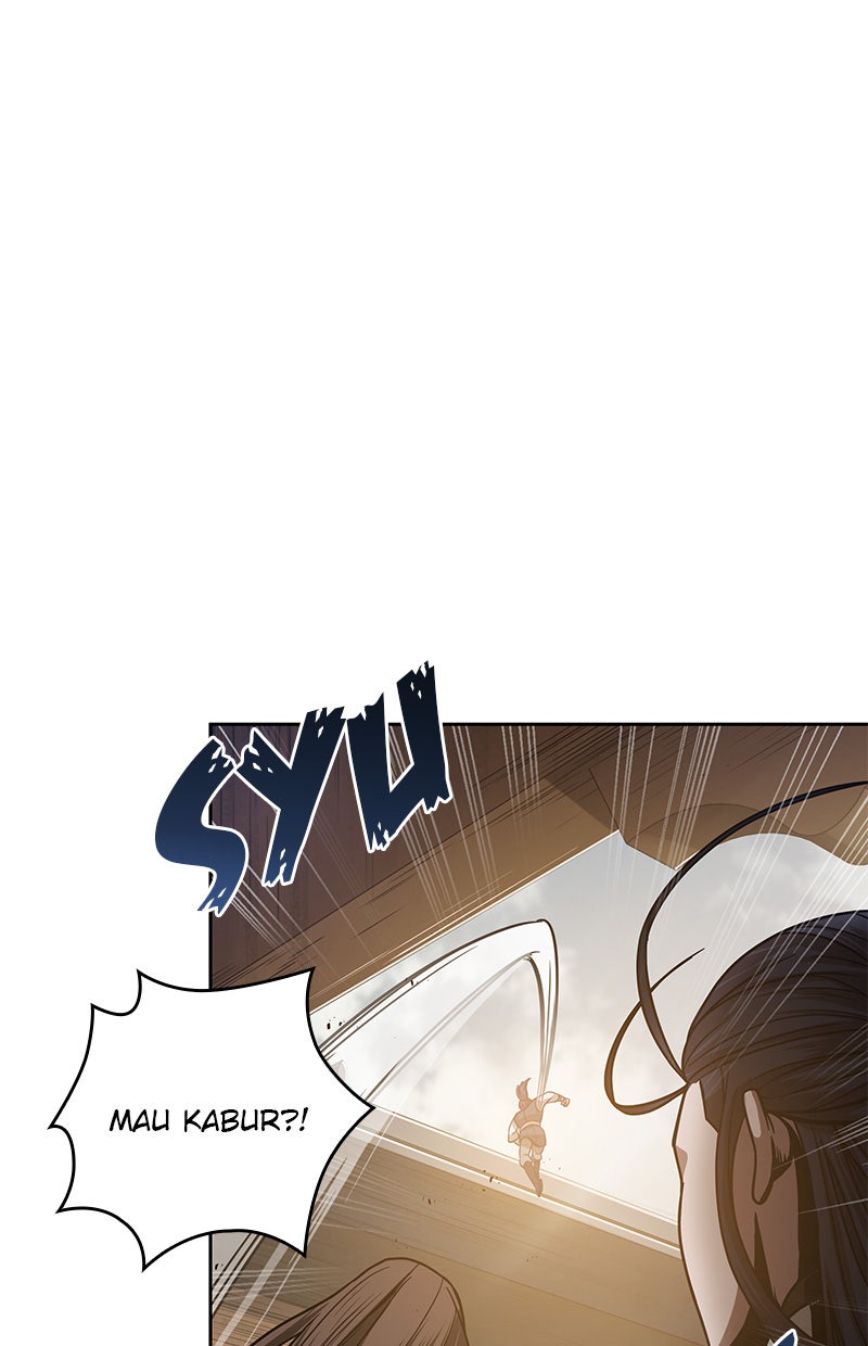 Read Nano Mashin chapter 19 image 78 on Lezhin