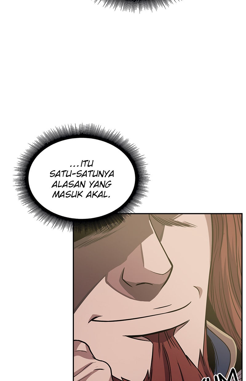 Read Nano Mashin chapter 19 image 8 on Lezhin