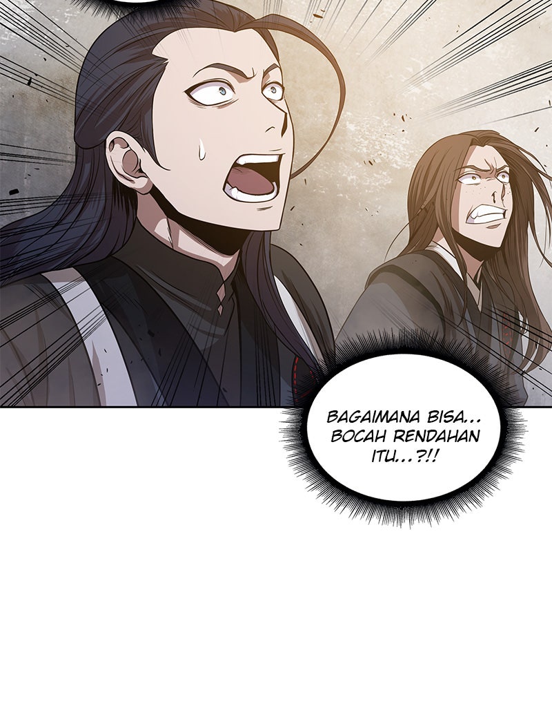 Read Nano Mashin chapter 19 image 80 on Lezhin