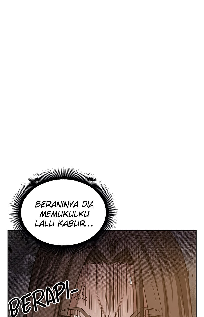 Read Nano Mashin chapter 19 image 83 on Lezhin