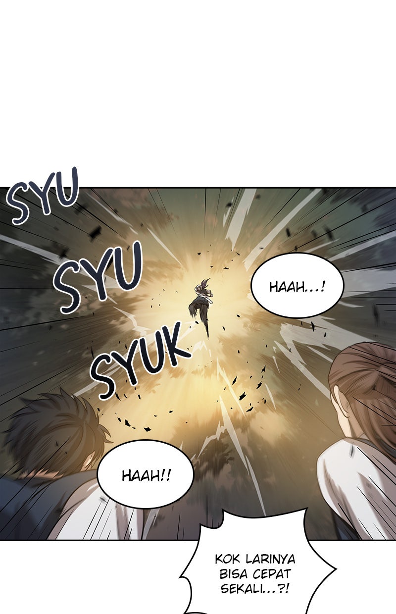 Read Nano Mashin chapter 19 image 88 on Lezhin