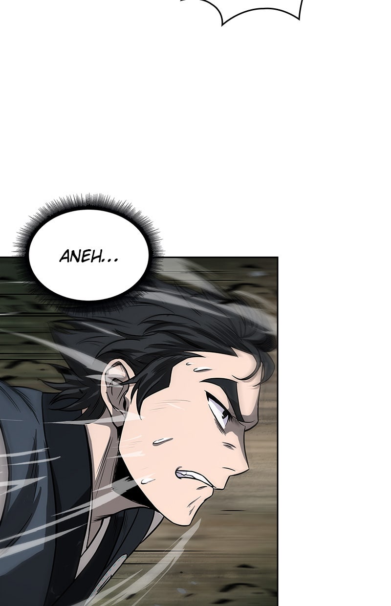 Read Nano Mashin chapter 19 image 89 on Lezhin