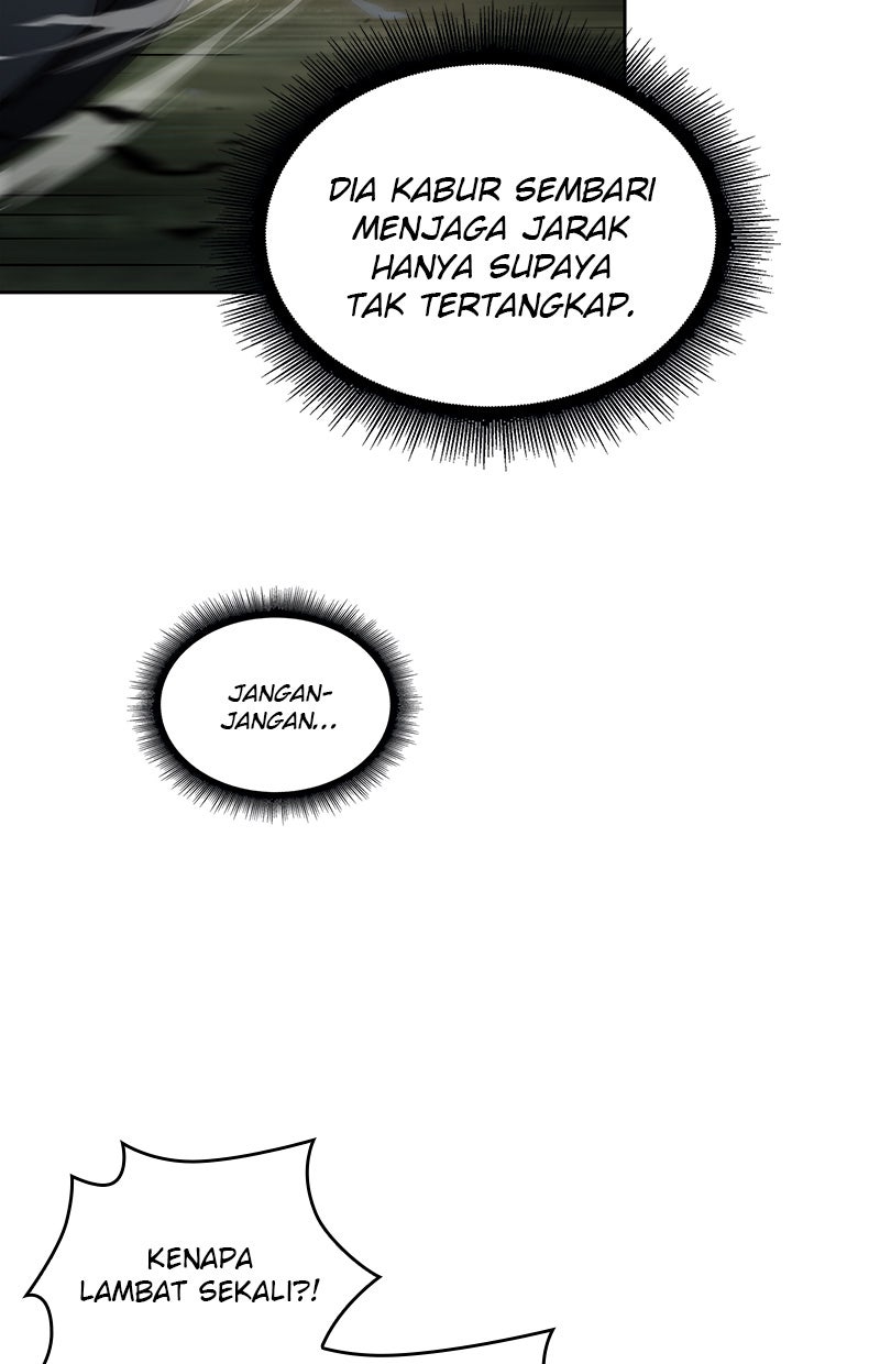 Read Nano Mashin chapter 19 image 90 on Lezhin