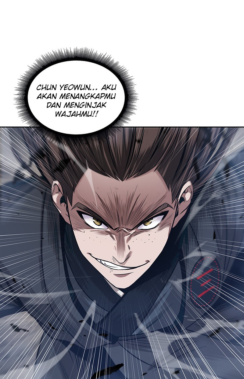 Read Nano Mashin chapter 19 image 93 on Lezhin