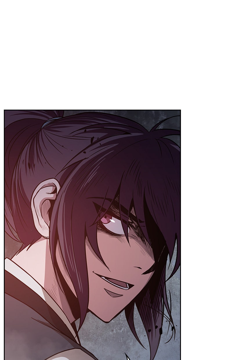 Read Nano Mashin chapter 19 image 99 on Lezhin