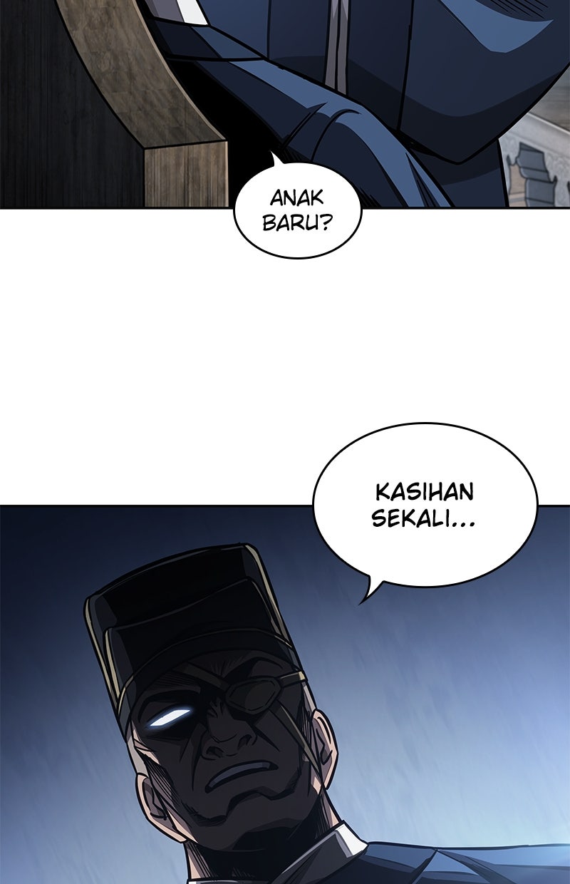 Read Nano Mashin chapter 190 image 10 on Lezhin