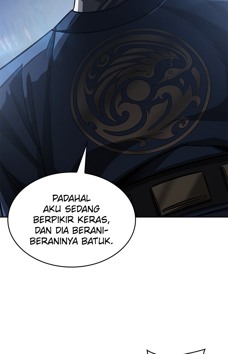 Read Nano Mashin chapter 190 image 11 on Lezhin