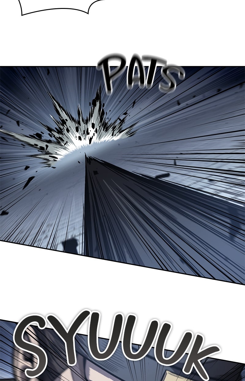 Read Nano Mashin chapter 190 image 13 on Lezhin