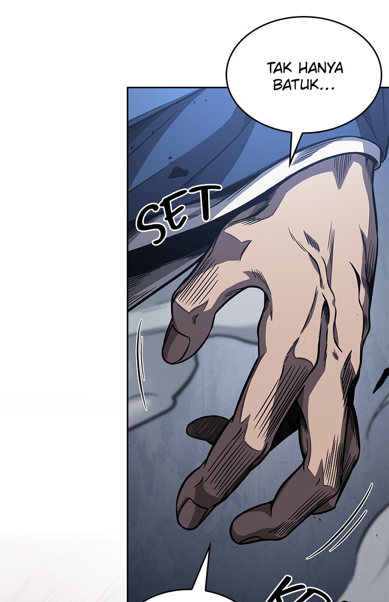 Read Nano Mashin chapter 190 image 18 on Lezhin