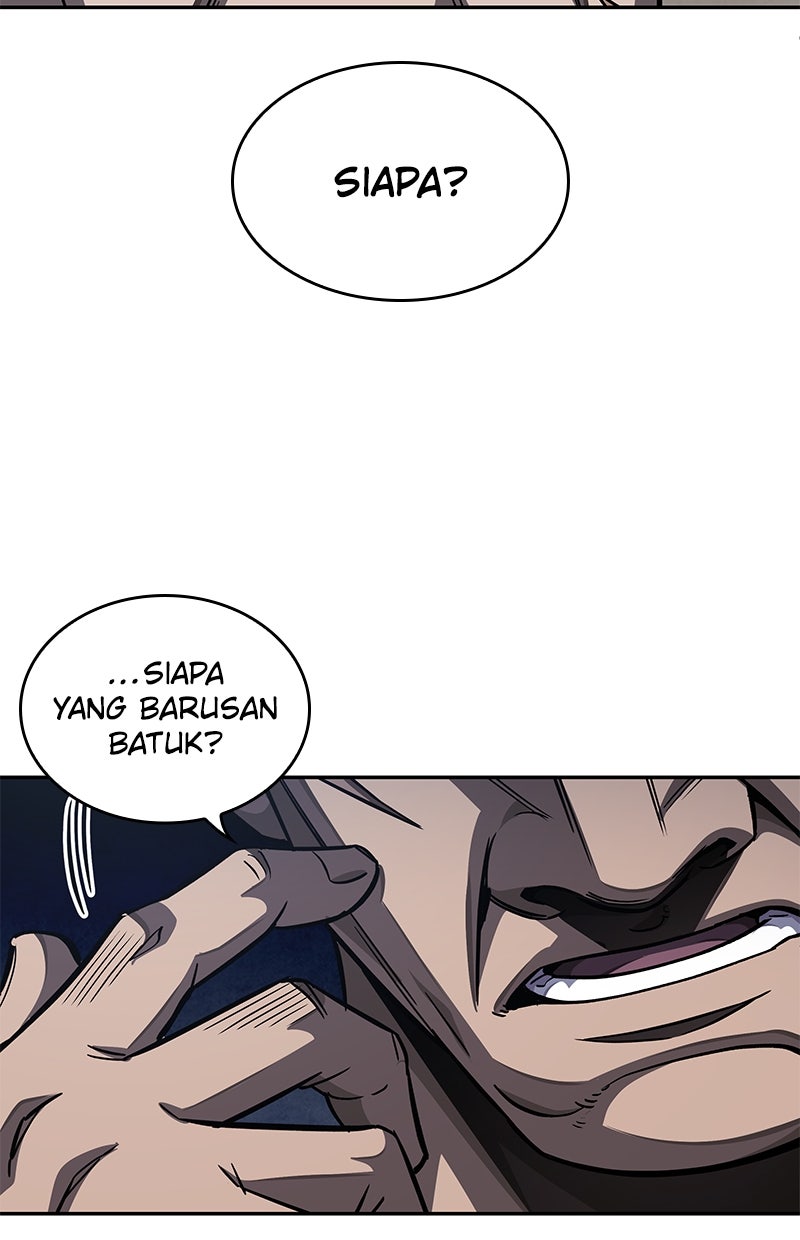 Read Nano Mashin chapter 190 image 2 on Lezhin