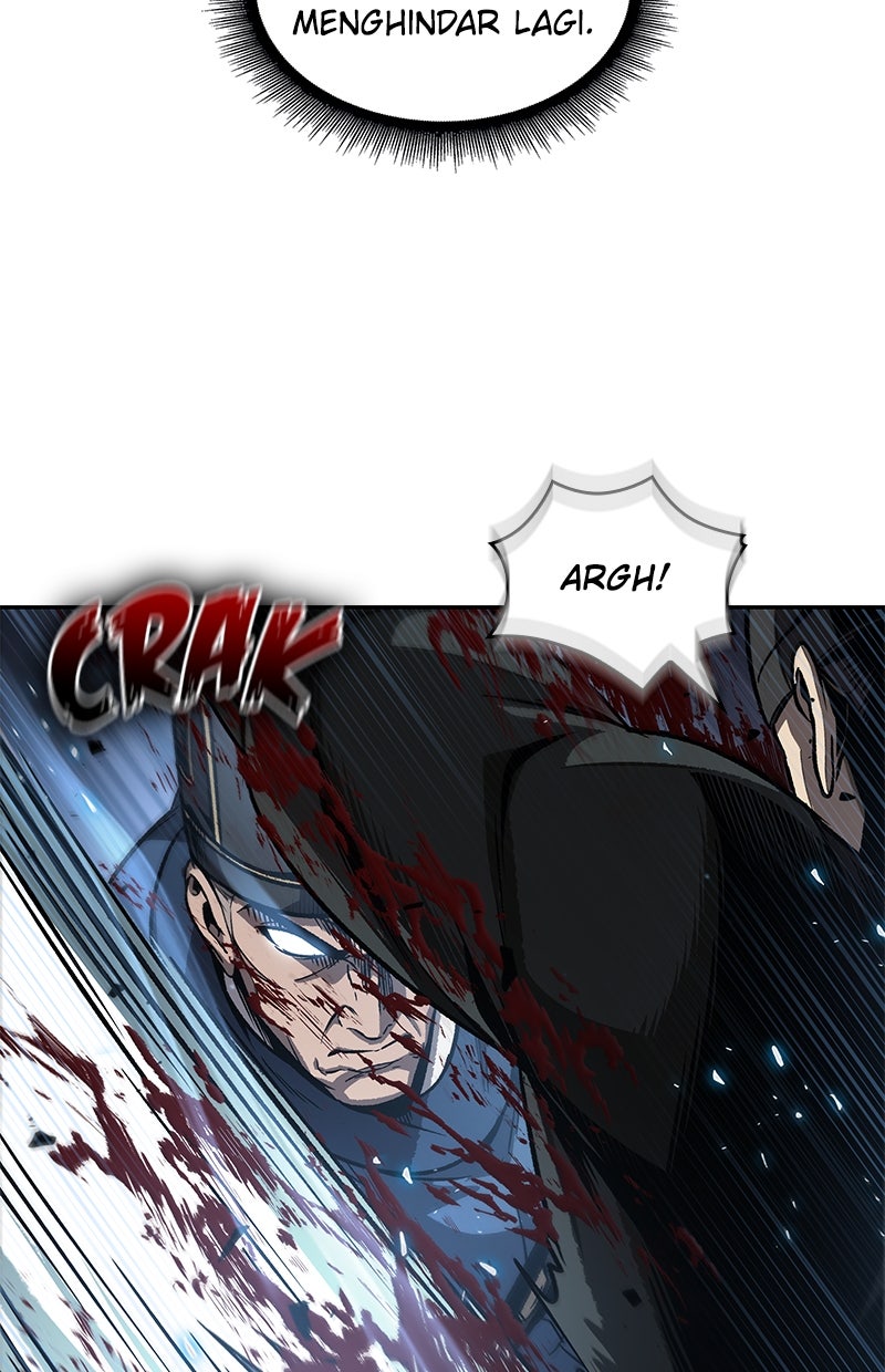 Read Nano Mashin chapter 190 image 25 on Lezhin