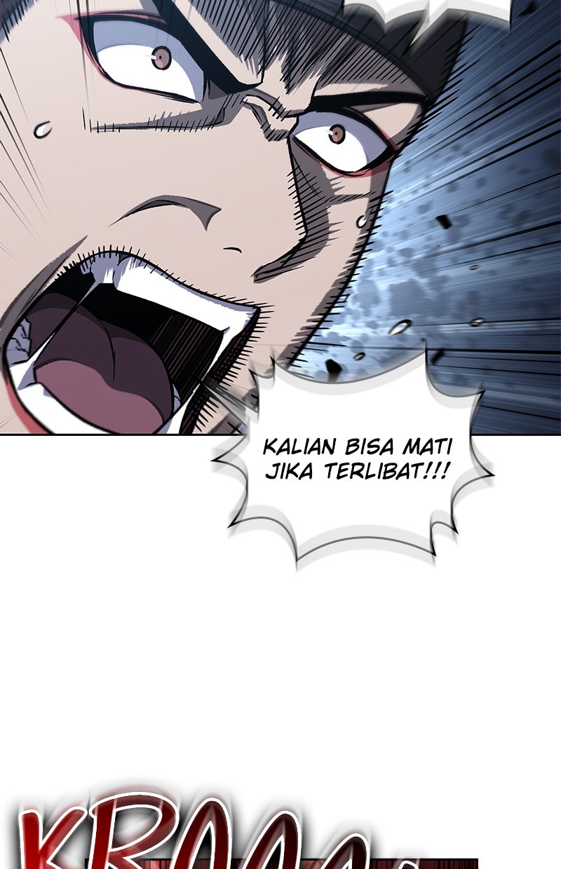 Read Nano Mashin chapter 190 image 28 on Lezhin