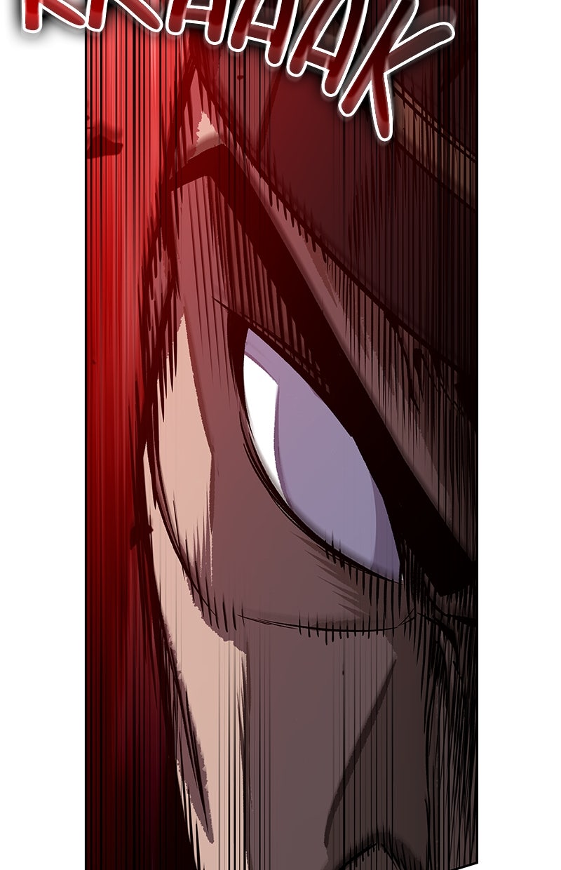 Read Nano Mashin chapter 190 image 29 on Lezhin
