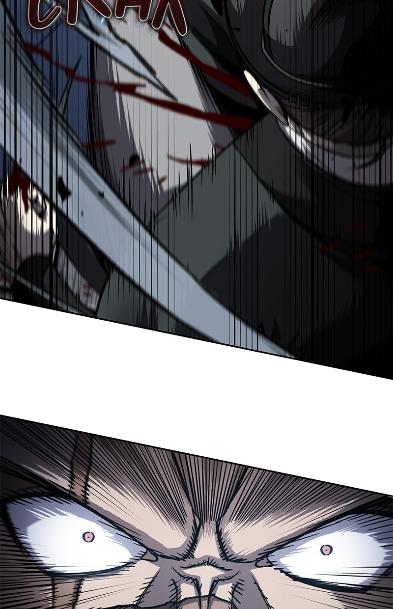 Read Nano Mashin chapter 190 image 32 on Lezhin