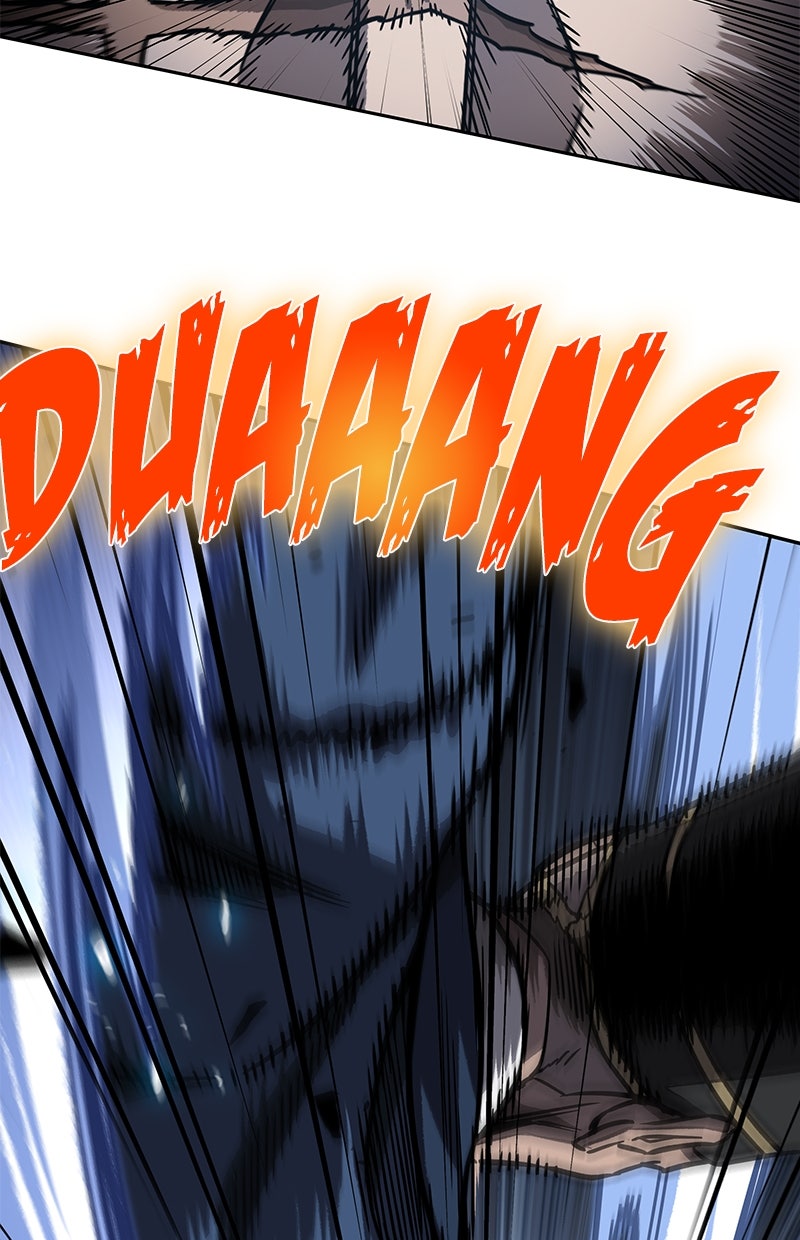 Read Nano Mashin chapter 190 image 33 on Lezhin