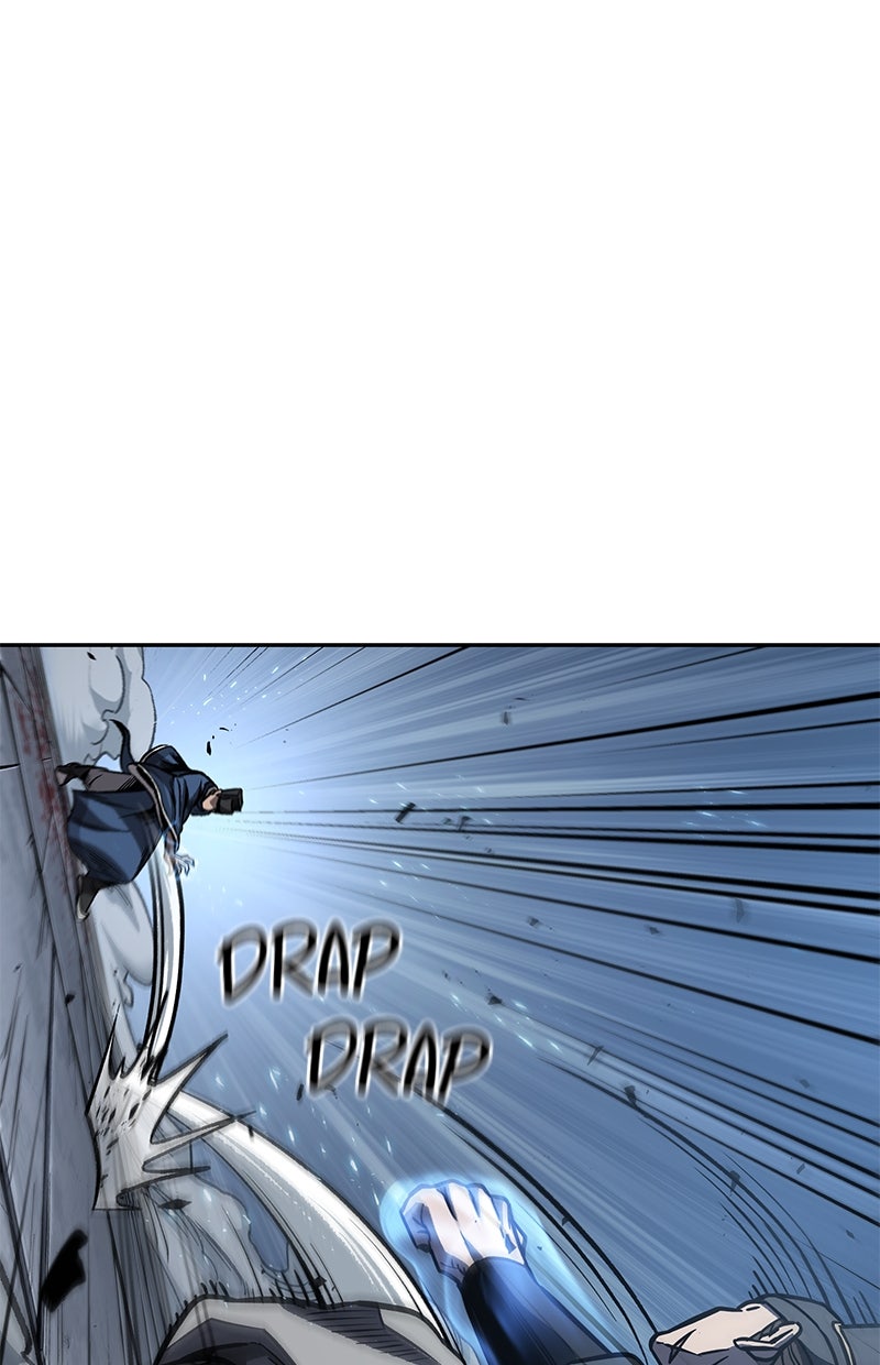 Read Nano Mashin chapter 190 image 35 on Lezhin