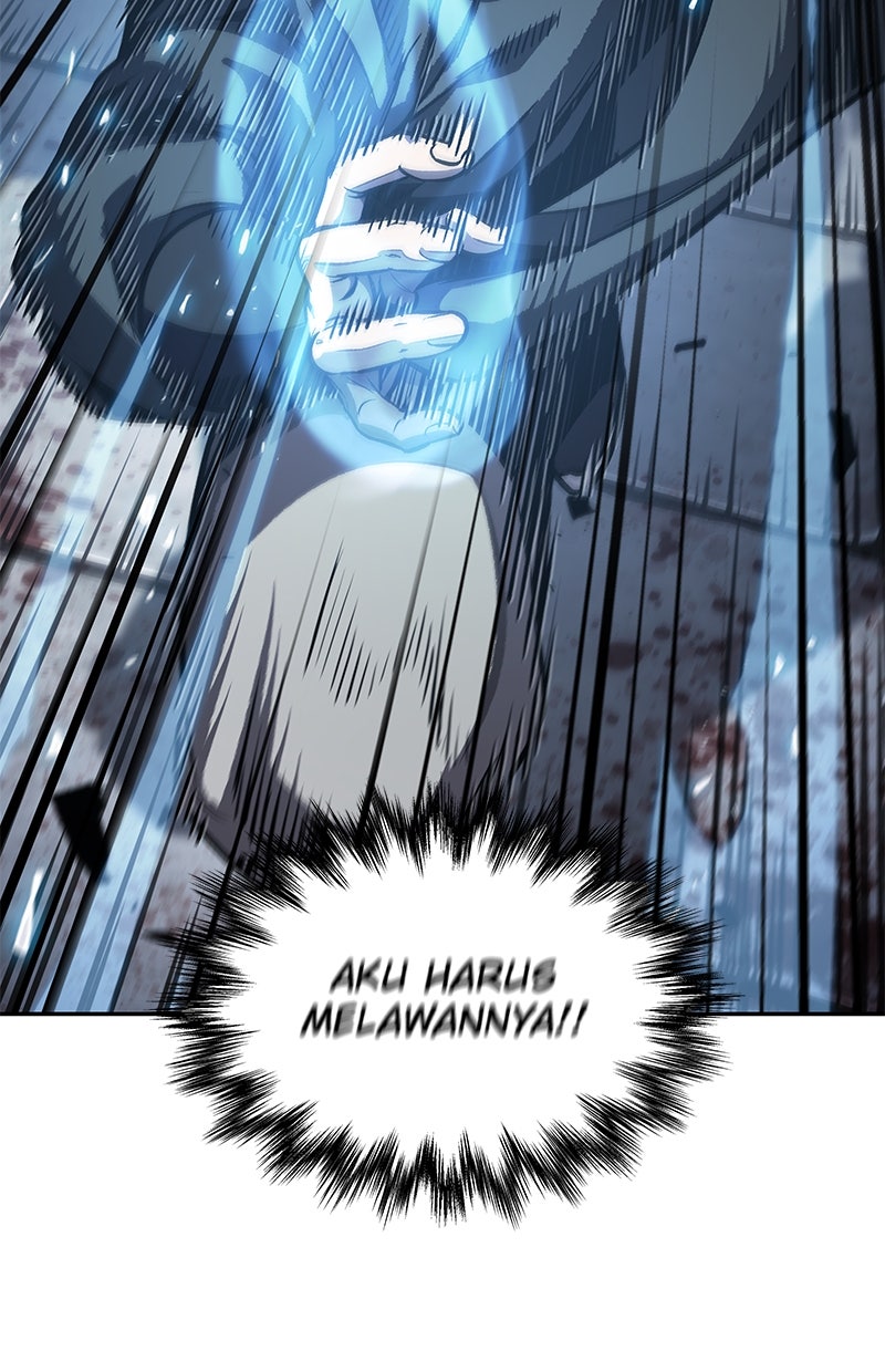 Read Nano Mashin chapter 190 image 39 on Lezhin