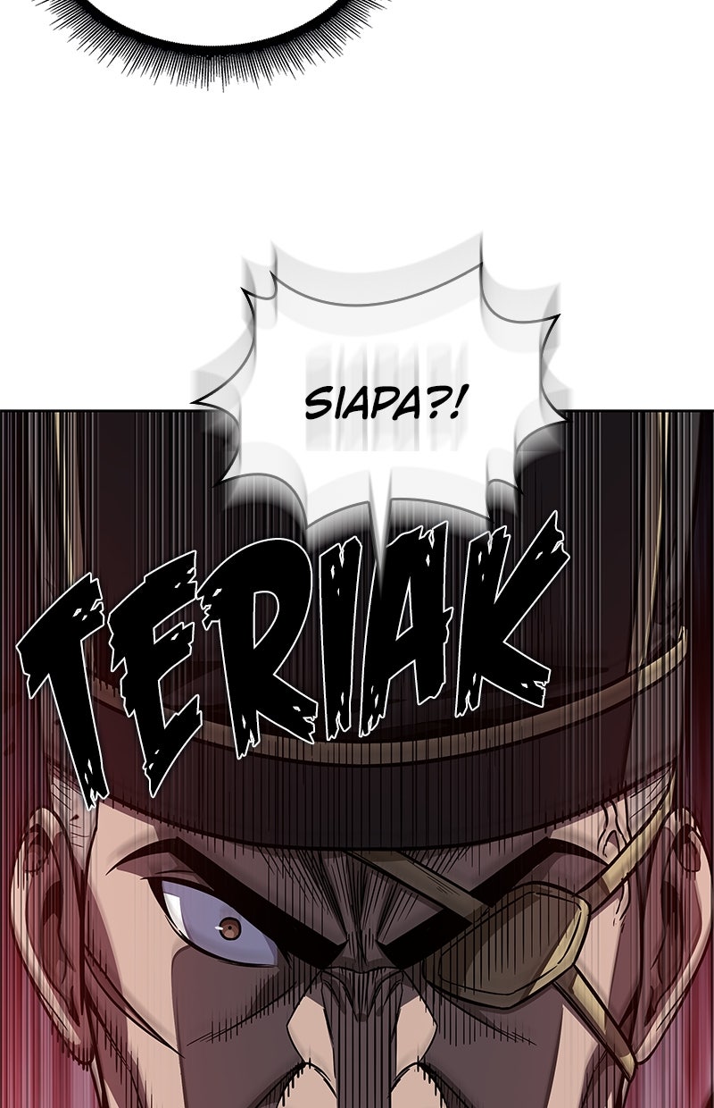 Read Nano Mashin chapter 190 image 4 on Lezhin
