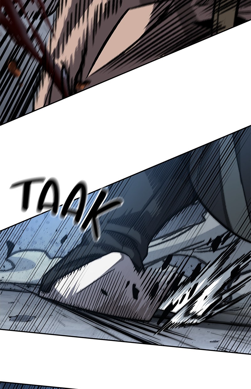 Read Nano Mashin chapter 190 image 45 on Lezhin