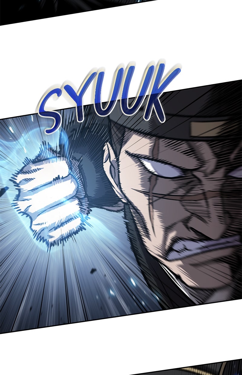Read Nano Mashin chapter 190 image 47 on Lezhin