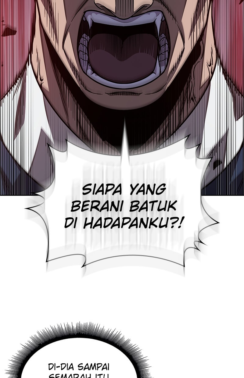 Read Nano Mashin chapter 190 image 5 on Lezhin