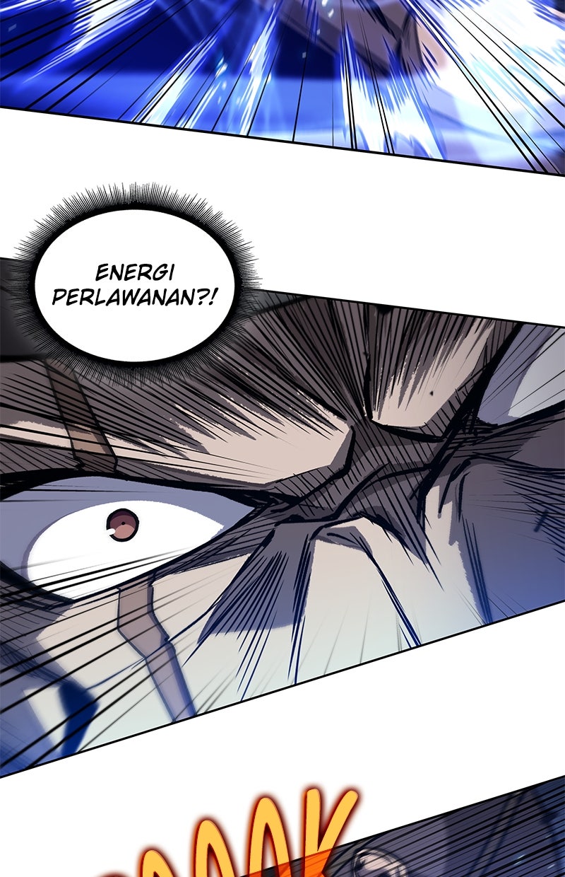 Read Nano Mashin chapter 190 image 51 on Lezhin