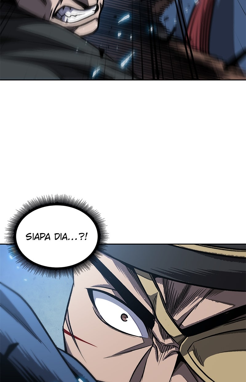 Read Nano Mashin chapter 190 image 54 on Lezhin