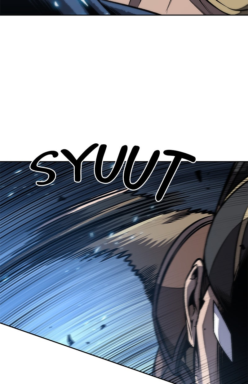 Read Nano Mashin chapter 190 image 55 on Lezhin