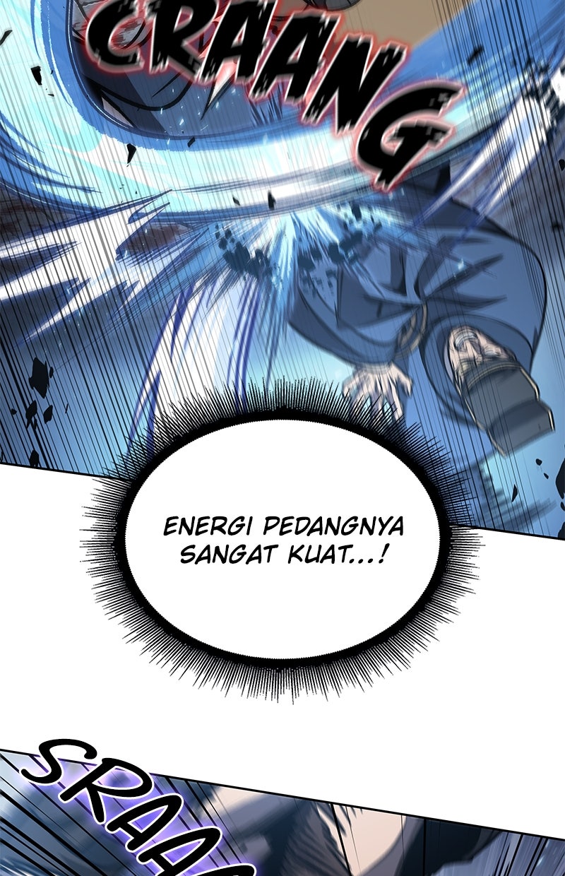 Read Nano Mashin chapter 190 image 58 on Lezhin